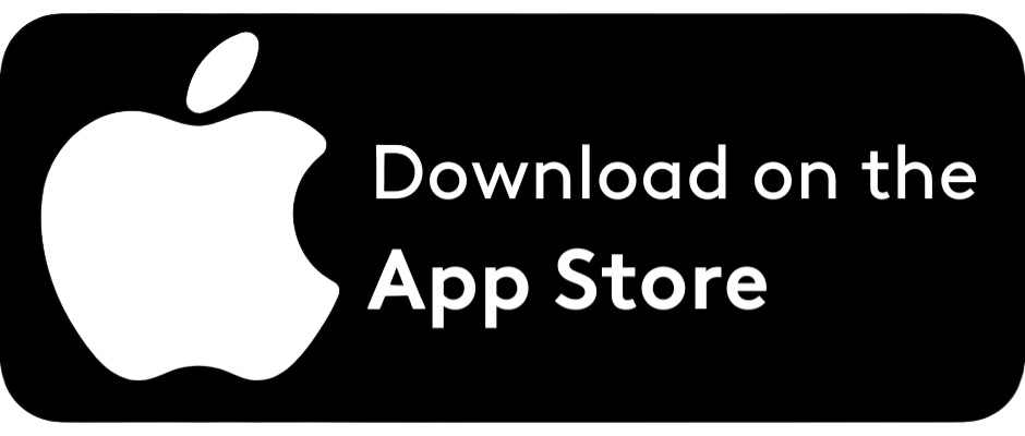 App Store Vector